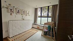 Holland Link (D10), Terrace #486481341